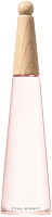 Issey Miyake L'Eau d'Issey Pivoine EdT Nat. Spray