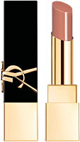 Yves Saint Laurent Rouge pur Couture The Bold