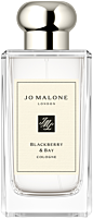 Jo Malone Blackberry & Bay Cologne Spray