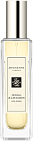 Jo Malone Mimosa & Cardamom Cologne Spray