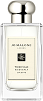 Jo Malone Wood Sage & Sea Salt Cologne Spray