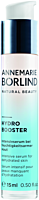 ANNEMARIE BÖRLIND Hydro Booster