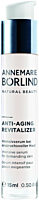 ANNEMARIE BÖRLIND Anti-Aging Revitalizer