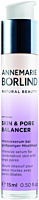 ANNEMARIE BÖRLIND Skin & Pore Balancer