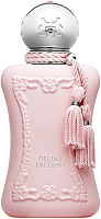 Parfums de Marly Delina Exclusif EdP Nat. Spray