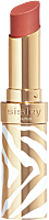 SISLEY Recharge Phyto-Rouge Shine