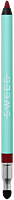 Sweed Satin Eyeliner