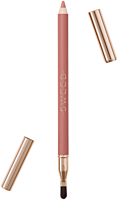 Sweed Lip Liner