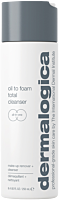 Dermalogica Oil to Foam Total Cleanser