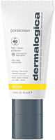 Dermalogica PoreScreen SPF40