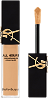 Yves Saint Laurent All Hours Concealer