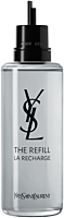 Yves Saint Laurent MYSLF EdP Refill