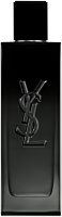 Yves Saint Laurent MYSLF EdP Nat. Spray Refillable