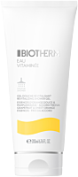 Biotherm Eau Vitaminée Shower Gel