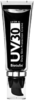 Biotulin UV30 Daily Skin Protection Creme