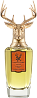 Pana Dora Forever Love EdP Nat. Spray