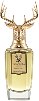 Pana Dora Moon Light EdP Nat. Spray