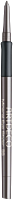 Artdeco Mineral Eye Styler