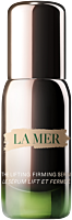 La Mer The Lifting Firming Serum