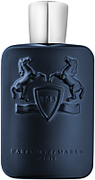 Parfums de Marly Layton EdP Nat. Spray