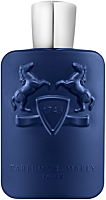 Parfums de Marly Percival EdP Nat. Spray