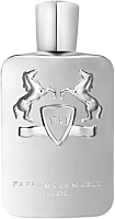 Parfums de Marly Pegasus EdP Nat. Spray