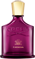 Creed Carmina EdP Nat. Spray