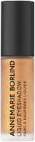 ANNEMARIE BÖRLIND Flüssiger Lidschatten