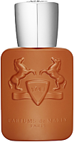 Parfums de Marly Althair EdP Nat. Spray