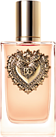 Dolce & Gabbana Devotion EdP Nat. Spray