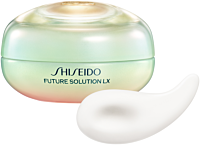 Shiseido Future Solution LX Legendary Enmei Eye Cream