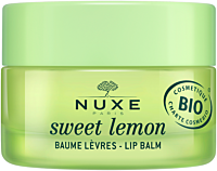 Nuxe Sweet Lemon Lippenbalsam