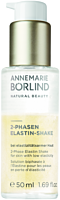 ANNEMARIE BÖRLIND 2-Phasen Elastin Shake