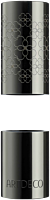 Artdeco Green Couture Lipstick Case 2