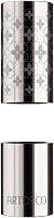 Artdeco Green Couture Lipstick Case 3