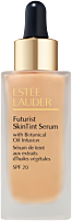 Estée Lauder Futurist Skintint Serum Foundation
