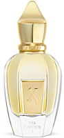 Xerjoff Shooting Stars Via Cavour 1 Parfum