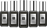 Jo Malone Cologne Intense Collection 5 x 9 ml