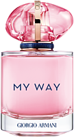Giorgio Armani My Way Nectar EdP Nat. Spray