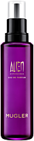 Mugler Alien Hypersense EdP Nat. Spray Refill