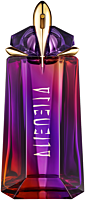 Mugler Alien Hypersense EdP Nat. Spray