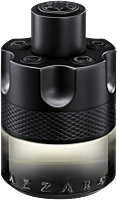 Azzaro The Most Wanted EdT Nat. Spray Intense