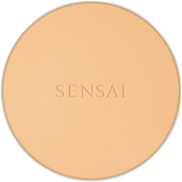 SENSAI Total Finish Refill