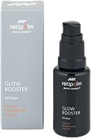 Retipalm Glow Booster