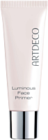 Artdeco Luminous Face Primer