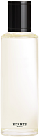 Hermès Un Jardin sur le Nil EdT Nat. Spray Refill