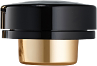 Estée Lauder Re-Nutriv Ultimate Diamond Transformation Brilliance Soft Crème Refill