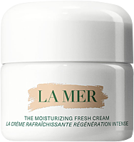 La Mer The Moisturizing Fresh Cream