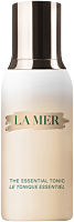 La Mer The Essential Tonic