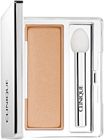 Clinique All About Shadow Super Shimmer